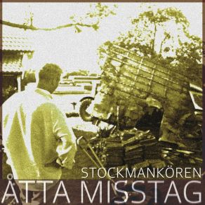 Download track Sju Stockmankören