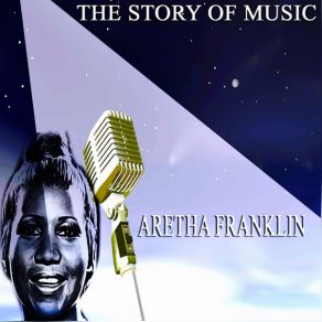 Download track Rock-A-Bye Your Baby With A Dixie Melody (Remastered) Aretha Franklin