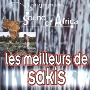 Download track Que Le Soukouss Soit Avec Vous, Amen Sakis