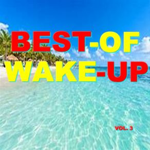 Download track Africa Wake Up