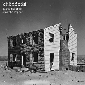 Download track Somatic Afghan Khomdrom