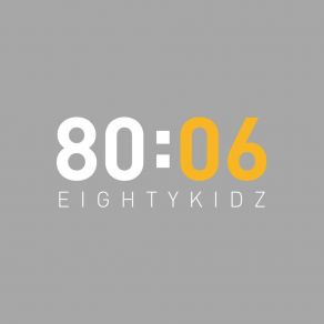 Download track Bougie 80kidz