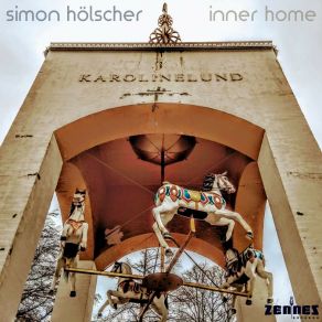 Download track Karolinelund Simon Hölscher