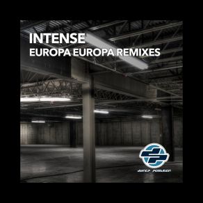 Download track Europa Europa Remixes (Back To 70's Radio 127 BPM) Intense