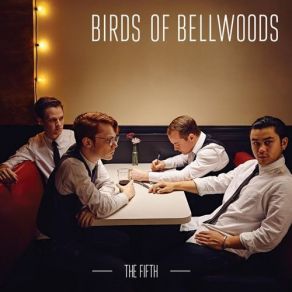 Download track Come Home Birds Of Bellwoods