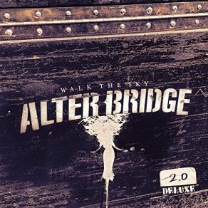 Download track Dying Light Alter Bridge