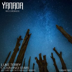 Download track Counting Stars (99 Returning Mix) Luke Terry