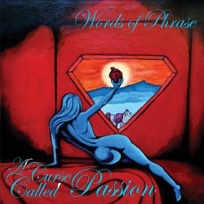 Download track The Curse Has Lifted Words Of Phrase