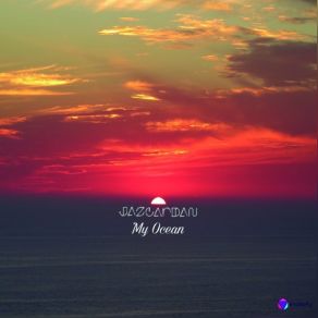 Download track Over The Ocean Jazcardan