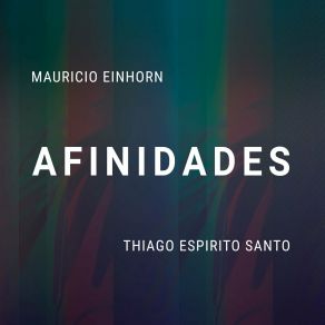 Download track Blues Cheio De Truques Mauricio Einhorn, Thiago Espírito Santo