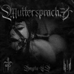 Download track NYMPHO (160 REFIXXX) MUTTERSPRACHE