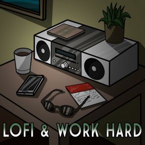 Download track Better Off Hard Work