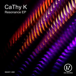 Download track Resonance Cathy K