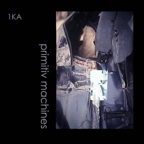 Download track Mechanik # 4 1KA