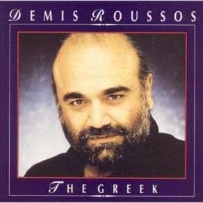 Download track Comme Le Vent D'Hier Demis Roussos