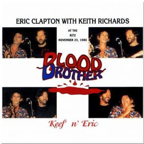 Download track Crossroads Eric Clapton