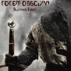 Download track Bluttanz (Benjamin's Plague Remix) Totem Obscura