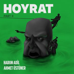 Download track İnkar Ahmet Üstüner