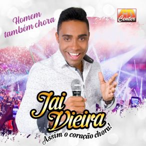 Download track Transplante Jai Vieira