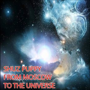 Download track Eternity Shuz Puppy