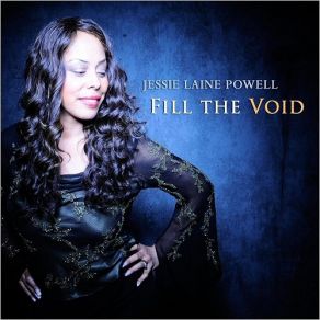 Download track I Will Be Here For You Jessie Laine Powell