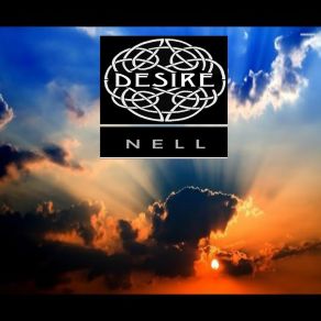 Download track Blue Sky After Rain (Remix Angel Harp Version) Nell Silva