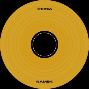 Download track Namek Thirsa