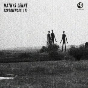 Download track Phase 1 - Vision (Original Mix) Mathys Lenne