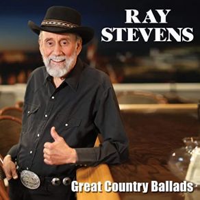 Download track I Cant Help It (If Im Still In Love With You) Ray Stevens