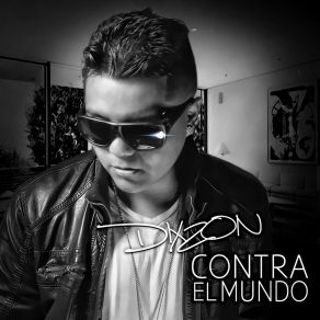 Download track Ven & Sueltate Dixzon