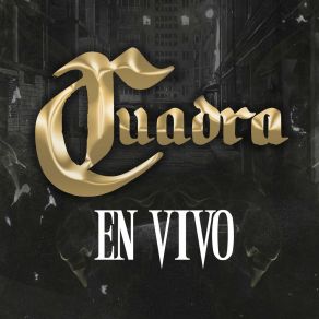 Download track El Rayo De Sinaloa (En Vivo) Grupo Cuadra