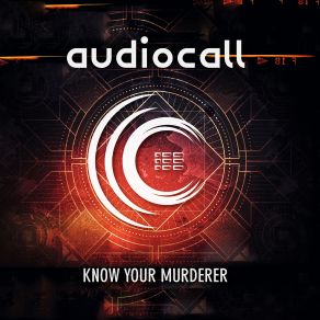 Download track The Escape Audiocall