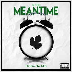 Download track Outta My Mind Figga Da KidSway Montoya