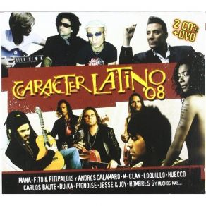 Download track Hombre Real Hombres G