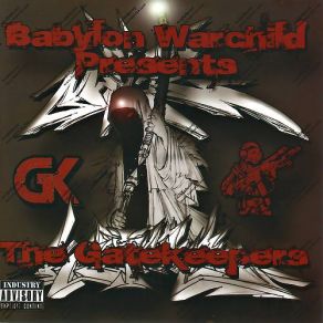 Download track The Requiem Babylon WarchildKdb