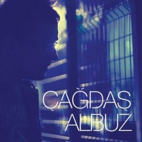 Download track Gül Biraz Çağdaş Albuz