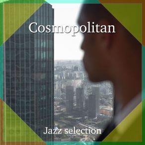 Download track Silhouette Jazzset Orchestra