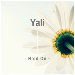 Download track Hold On (Radio Mix) Yali