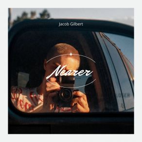 Download track Bear Paper Cutter Jacob Gilbert