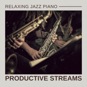 Download track Romantic Jazz Relaxing Jazz Piano