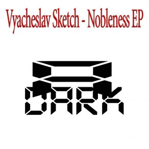 Download track Dark & Light Vyacheslav Sketch