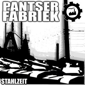 Download track Won't Obey (Version II) Pantser Fabriek