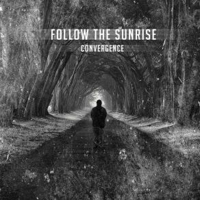 Download track Nothing To Regret Follow The Sunrise