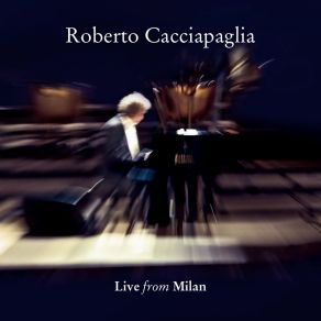 Download track Canone Degli Spazi Roberto Cacciapaglia