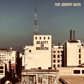 Download track Lights Out Jeremy Days