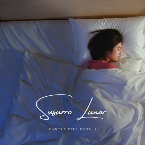 Download track Música Relajante Para Dormir Mantra Para Dormir