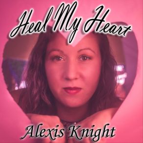 Download track Final Goodbye Alexis Knight