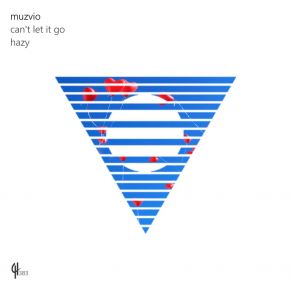 Download track Can't Let It Go Muzvio