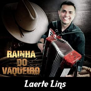 Download track E Forro Que Tu Quer Laerte Lins