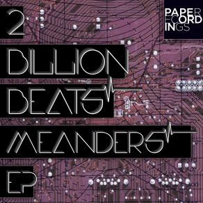 Download track Beats Of No Nation 2 Billion Beats